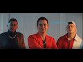 Jhonny Rivera, Sebastián Ayala, Andy Rivera - Mi Decisión (Remix) Jhonny Rivera, Sebastián Ayala, Andy Rivera - Mi Decisión (Remix)