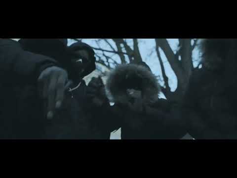 Hard Dutch Drill | "Repost" | Prod. by LucasGT x BM