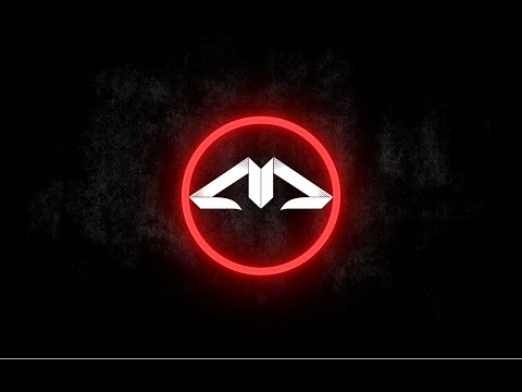 Live streaming di Michael Deejay Marraccini (aka iL GrAnDe Dj MiK)