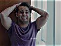 Meri Ek Bat Manega Acha Insan He Tu WhatsApp Status