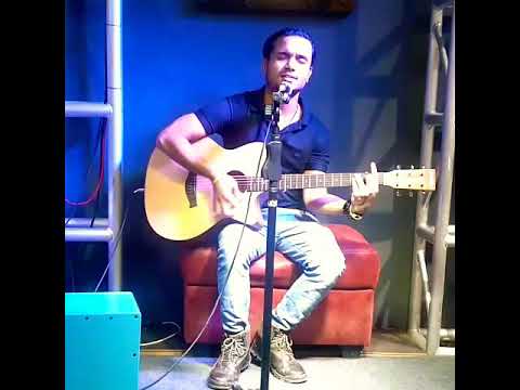 Ruman Khan Gulabi Ankhen.