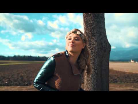 ATOMIK HARMONIK - Ustnice brez poljubov (napovednik premiere videospota)