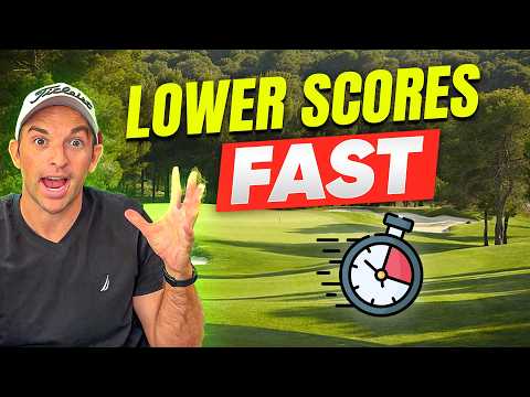 How to AVOID Blowup Holes: 5 EASY Tips