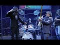 Programa Do Jô Kiko Loureiro E Tomati Globo HD