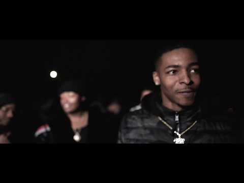 FN Finesse X s6ix "Fall Flow" (Official Music Video)Shot by: @Gvision15