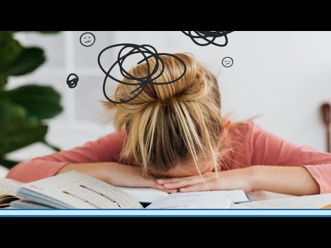 5 Signs of Convergence Insufficiency
