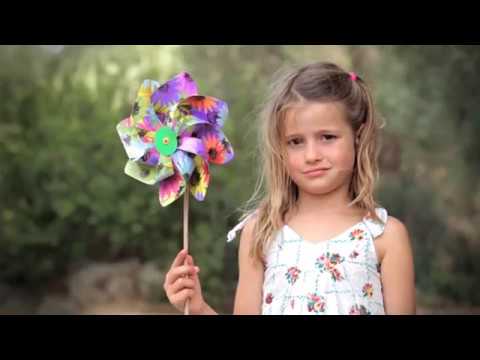 Open Your Heart video thumbnail