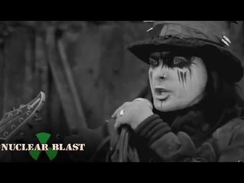 download lagu mp3 mp4 Sanity Hits A Perfect Zero, download lagu Sanity Hits A Perfect Zero gratis, unduh video klip Sanity Hits A Perfect Zero