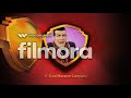 Merry Christmas 100 Subscribers Special Warner Bros Animation Closing Logo Compilation 2020