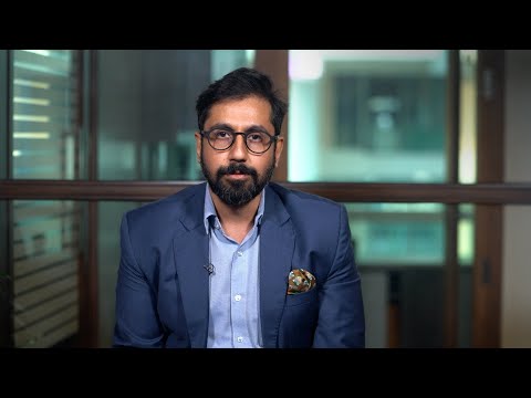 Passing the Torch – Family Investment Fund regime in Gift City