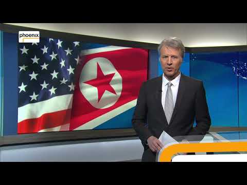 Trailer „der Tag“ am 08.03.18