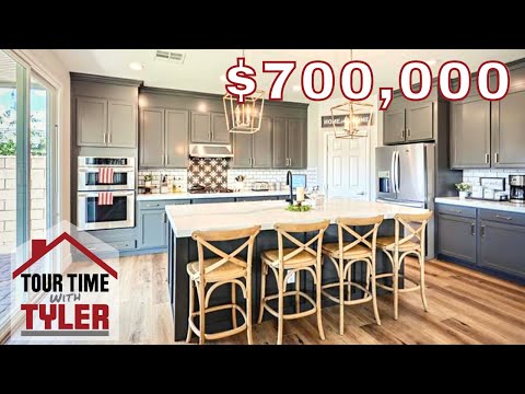 3000 Sq Ft House For Sale Henderson Inspirada 5 Bedrooms