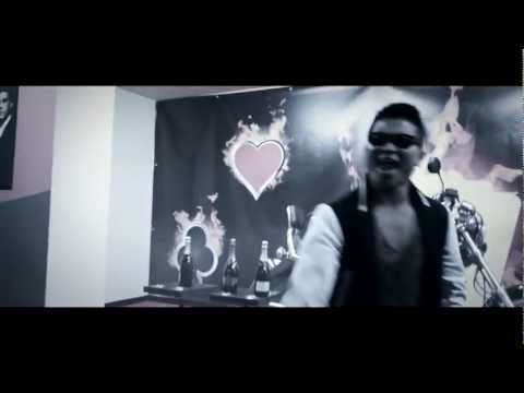 Nattha ft. Eddoardo & Yaikess - Man of the Year  ( Produced by STAYFLY)