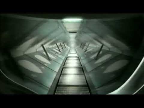 intel inside 광고 DE 1999 01 04