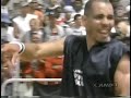 And 1 Mixtape Volume 5 480p