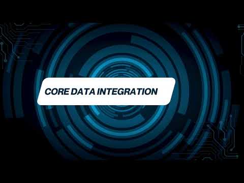 SwiftUI vs. UIKit: Which Framework Should You Choose for iOS Development? 🚀📱