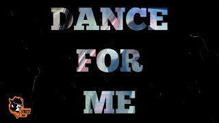 Dance For Me😎  😍😍Whatsapp Status Video  D