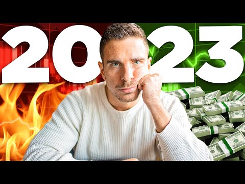 , title : 'Recession 2023: How To Get Rich'