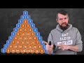 Beyond The Binomial Theorem The Binomial Series