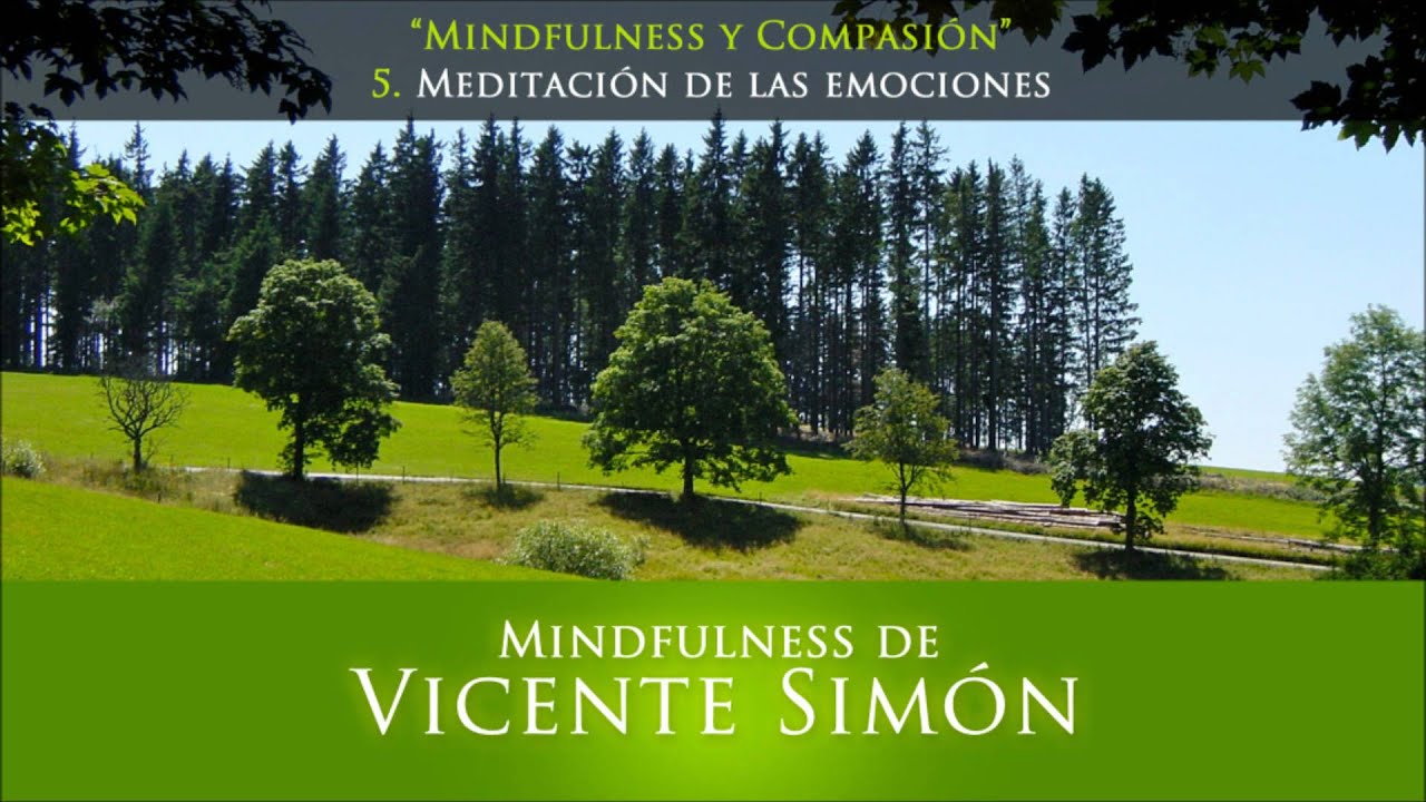 Paula Caballero Encina-4