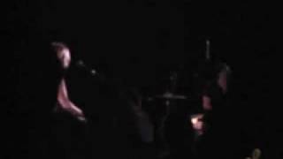 Mates of State: &quot;Along For the Ride&quot;