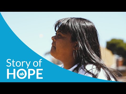 Witness21 Editor  2020 12 08