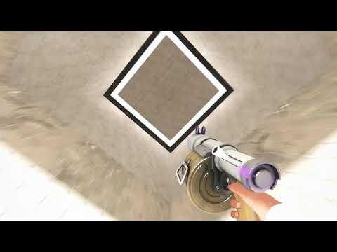 Phancy on jump_esri - 01:24.899