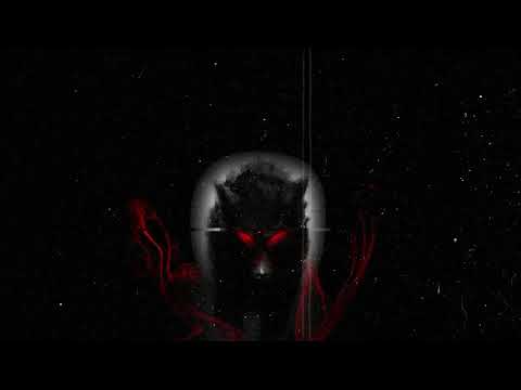[FREE] Suicideboys Type Beat / Dark Trap Instrumental - "Dark Blood" | @D-LowBeats