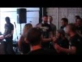 KALASHNIKOV collective - Mama Anarkia (live in ...
