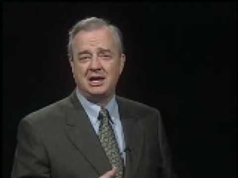 The Blueprint for Educational Change - Losing Ground