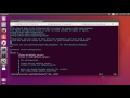 How to Configure Nginx Load Balancer in Ubuntu