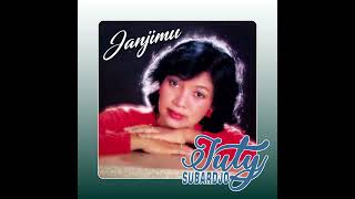 Download lagu Tuty Subardjo - Janjimu mp3