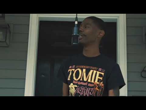 Bigsmk-ARP (official one mic)