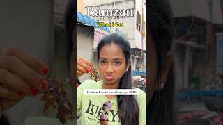 Download lagu Ramzan Paavangala🤯‼️ #foodiesfindings mp3