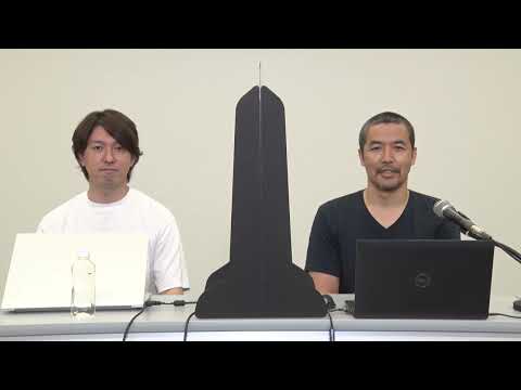 CEDEC2022PlayStation VR2ǳȤ