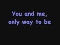 Arsenie Ft Lena Knyazeva My Heart Lyrics 