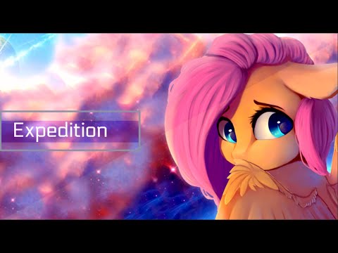 (Relaxing) Expedition