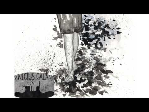 Mud video