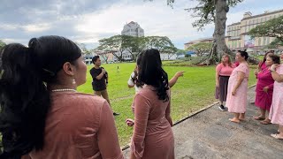 Download lagu Seharian Shooting MV Lagu Single Ke-2 Sandramuki - Bujang Taik Lalat …// mp3 Download lagu Seharian Shooting MV Lagu Single Ke-2 Sandramuki - Bujang Taik Lalat …// mp3