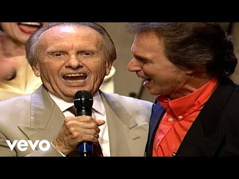 That Glad Reunion Day [Live]