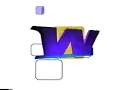 Cinemax Multiple Channels Image Promo 2002