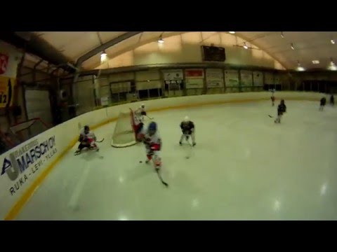 2011_10_22-OK-Liiga.mp4
