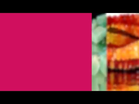 JewelleryMaker LIVE 11/04/18: 6PM - 10PM