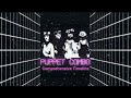 Puppet Combo Ultimate Game Timeline