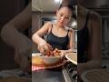 Japanese Mom Teach How To Make Japanese Curry