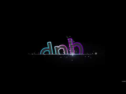 DNB Drum and Bass Mix March 2018 - Nitrate