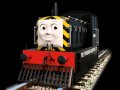 Thomas Friends Season 13 Promo Pix