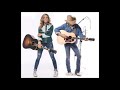 Dwight Yoakam & Sheryl Crowe -   Baby please don't go