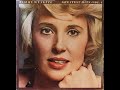 I'll See Him Through by Tammy Wynette