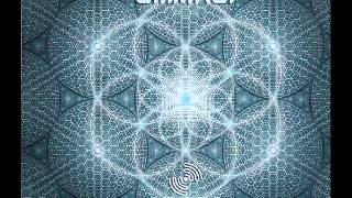 Geonosis Part 1 - (The Emperors Bassline) - Greg Hunter